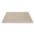 Schneider anti-kleef bakplaat 60x40cm