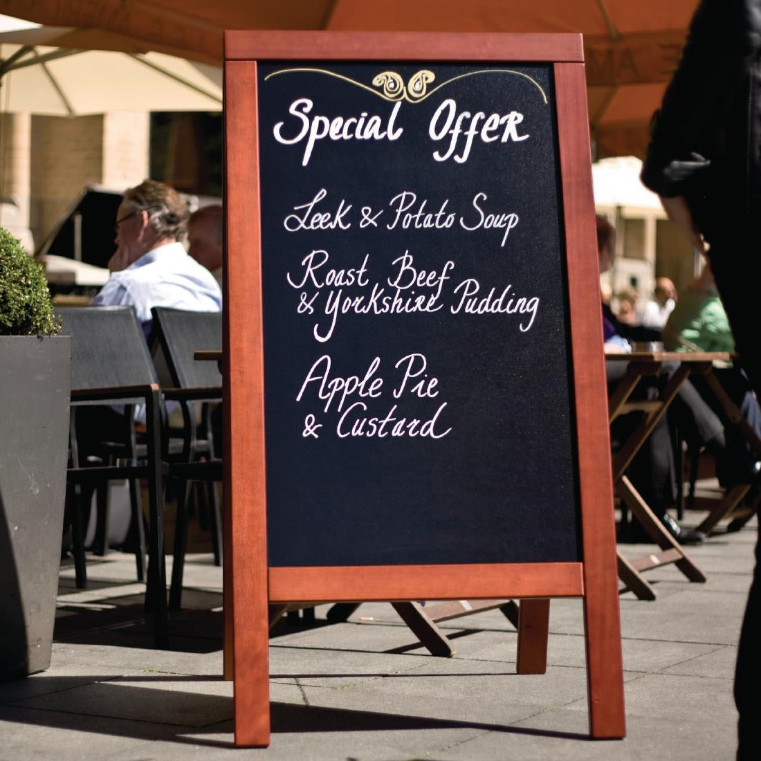 Afbeeldingsbeschrijving