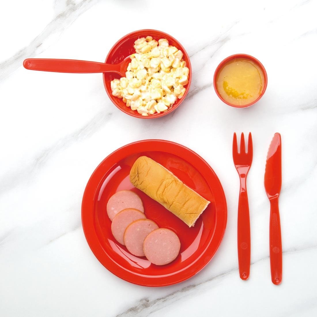 Afbeeldingsbeschrijving