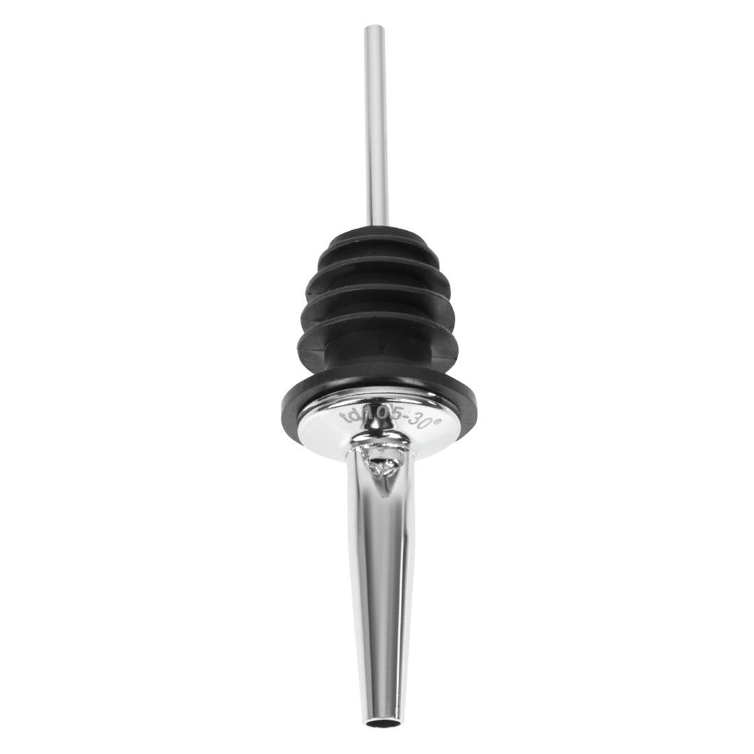 Afbeeldingsbeschrijving