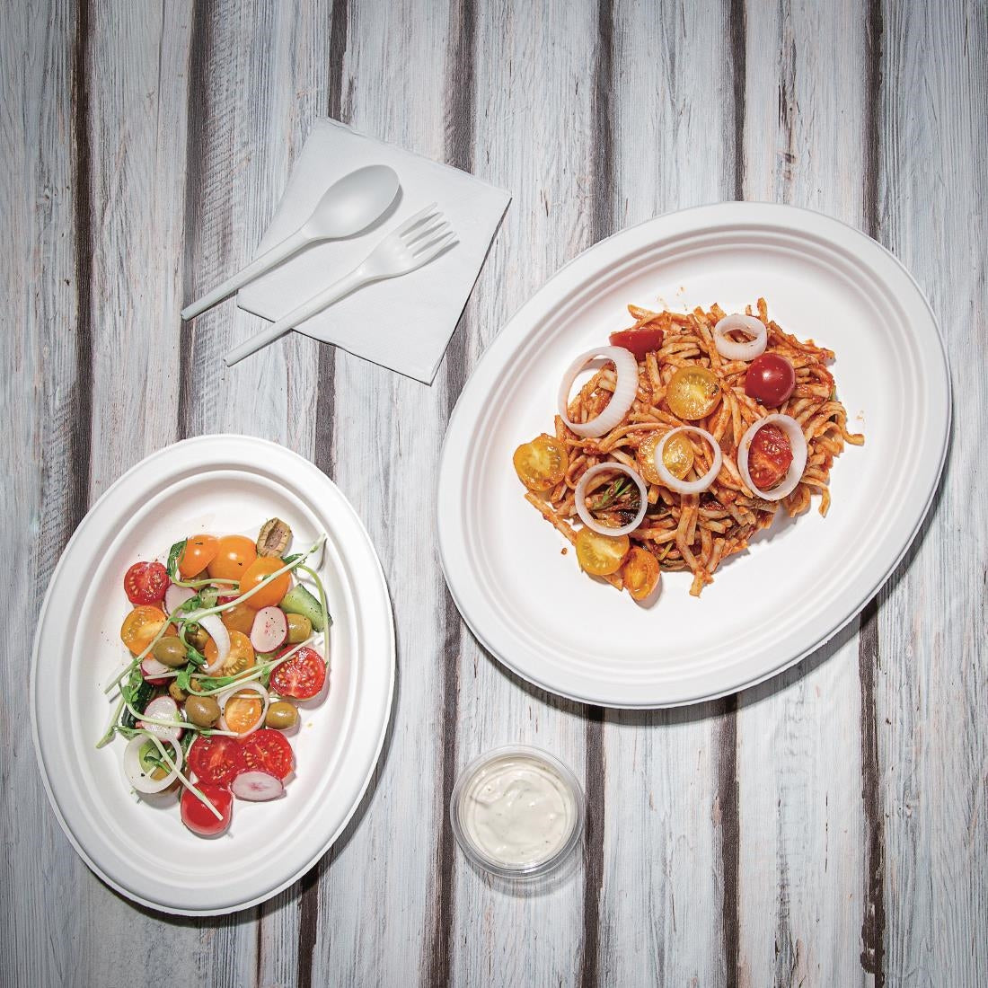 Afbeeldingsbeschrijving