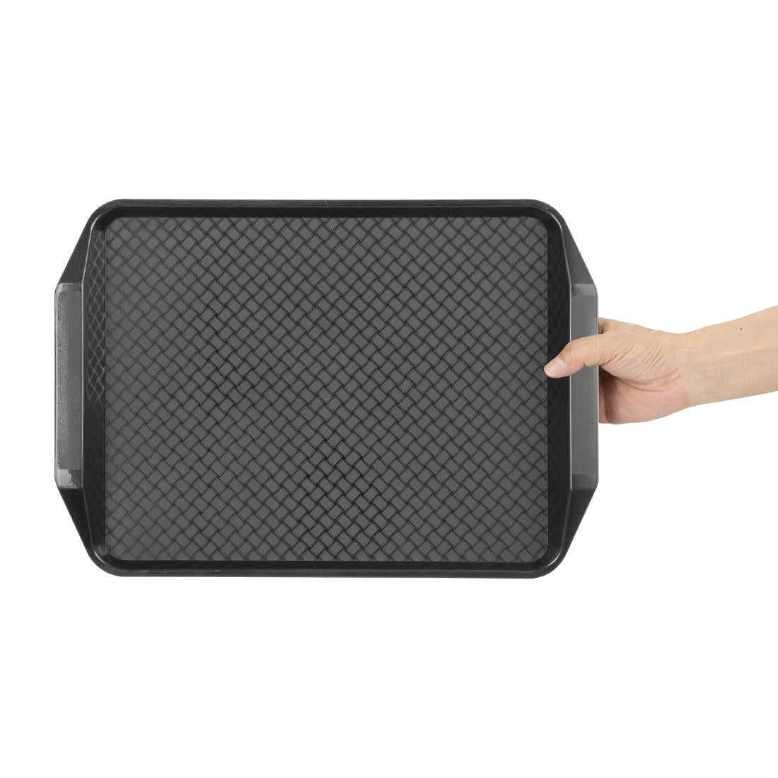 Afbeeldingsbeschrijving