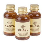 Elsyl Natural Look shampoo (50 stuks)