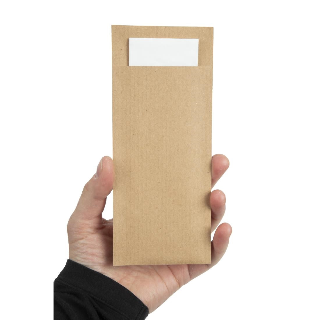 Afbeeldingsbeschrijving