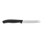 Victorinox barmesje 12,5cm