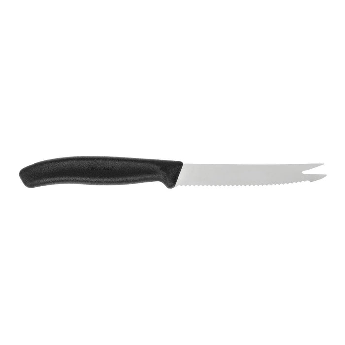 Victorinox barmesje 12,5cm