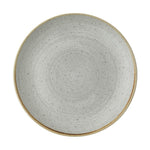 Churchill Stonecast Raw Evolve Grey Borden 285mm (Pak Van 12)