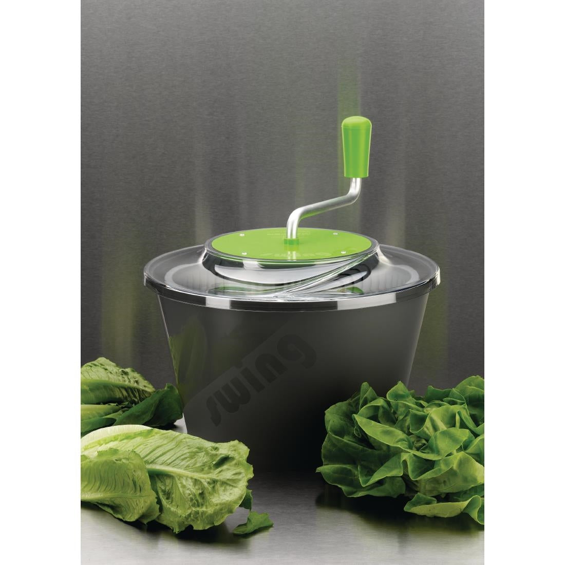 Afbeeldingsbeschrijving