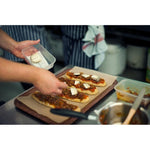 Wrapmaster bakpapier navulling 30cm x 50m (3 stuks)