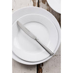 Olympia Baguette tafelmessen (12 stuks)