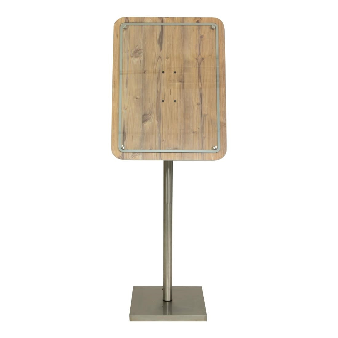 Afbeeldingsbeschrijving