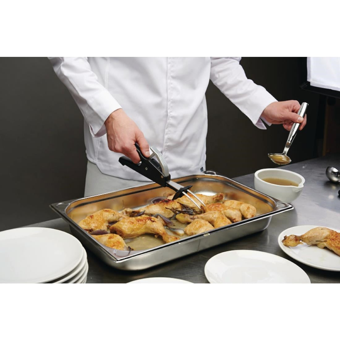 Afbeeldingsbeschrijving