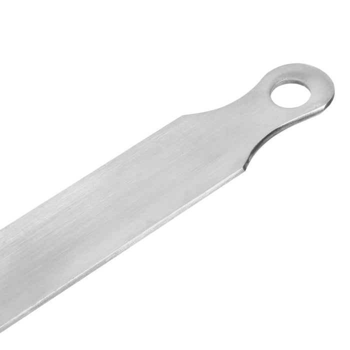 Matfer Bourgeat pastapan