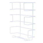 Vogue handschoendispenser voor 3 dozen