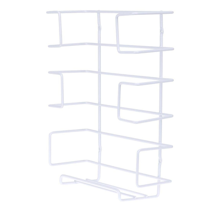 Vogue handschoendispenser voor 3 dozen