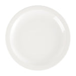 Churchill Whiteware Nova borden 25,4cm (24 stuks)