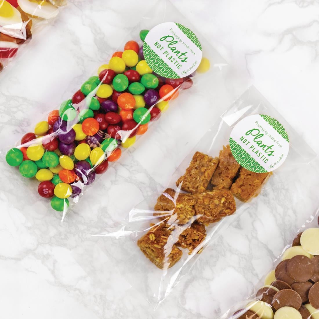 Afbeeldingsbeschrijving