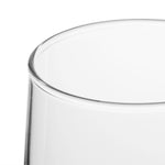 Olympia Atlanta Beker - 410ml (Doos 12)