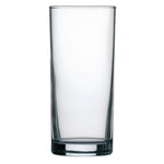 Arcoroc longdrinkglazen 34cl (48 stuks)