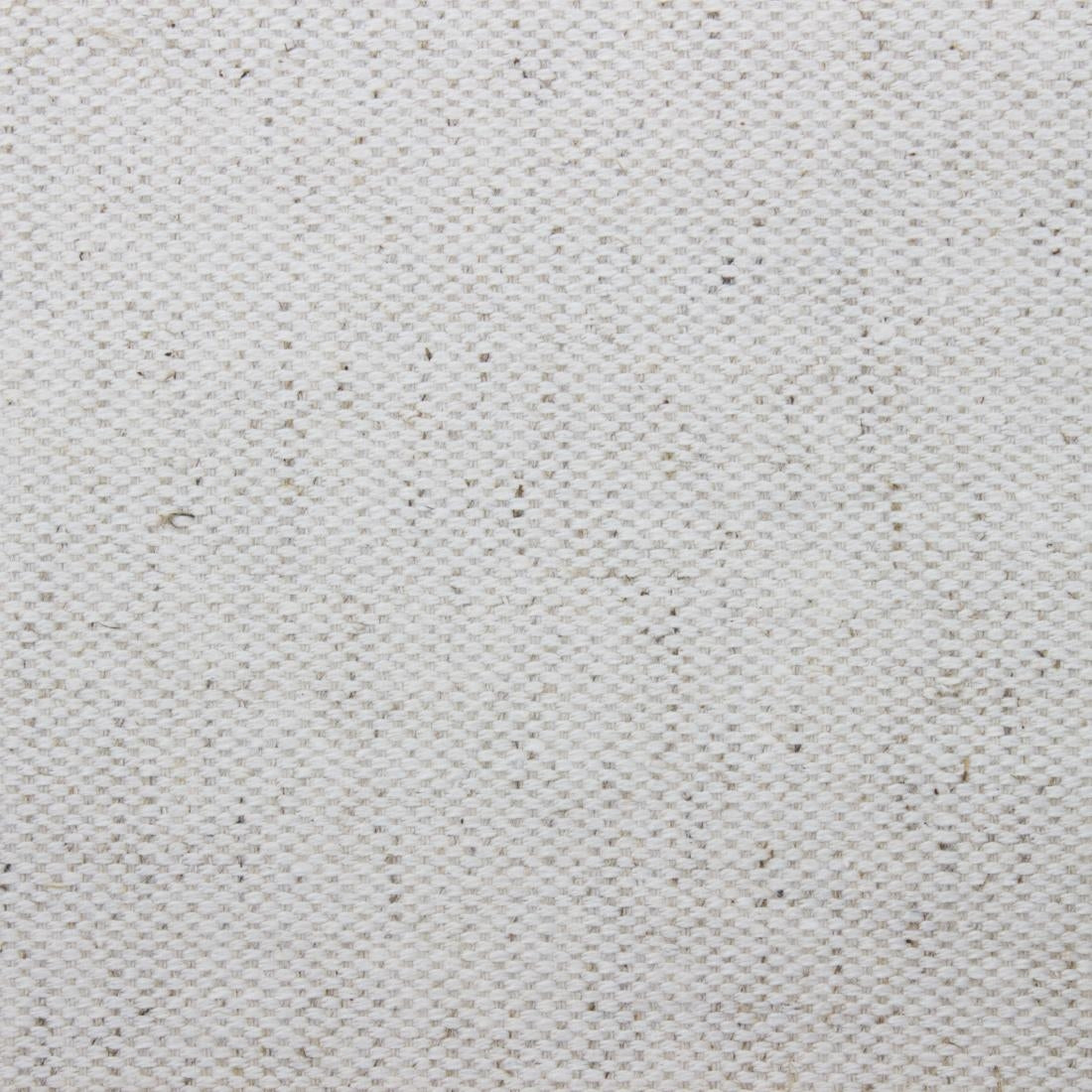 Afbeeldingsbeschrijving