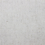 Vogue hotel oven doek