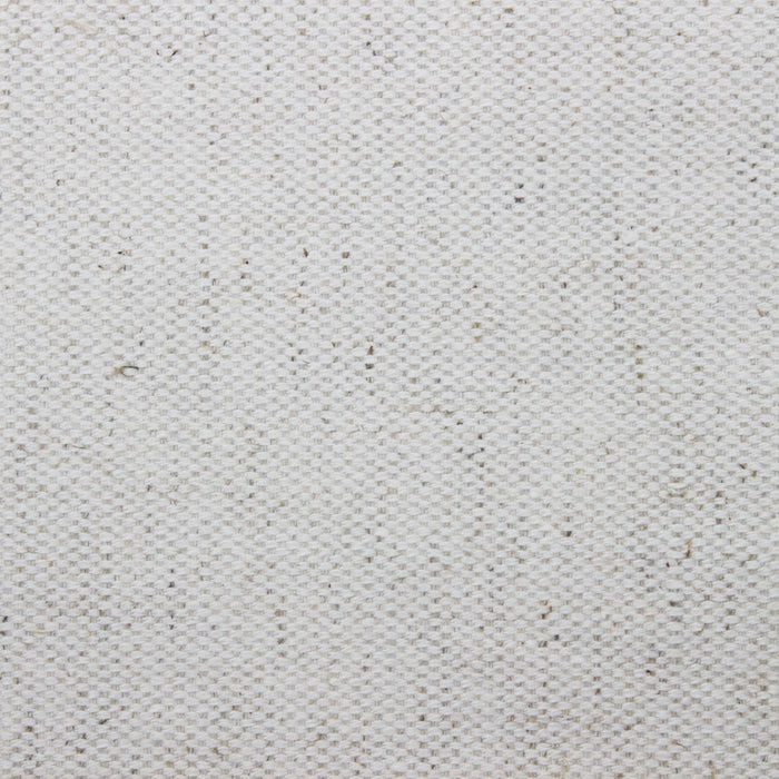 Vogue hotel oven doek