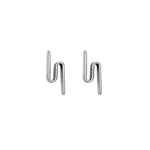 Metro Max Q schapverbinders (2 stuks)