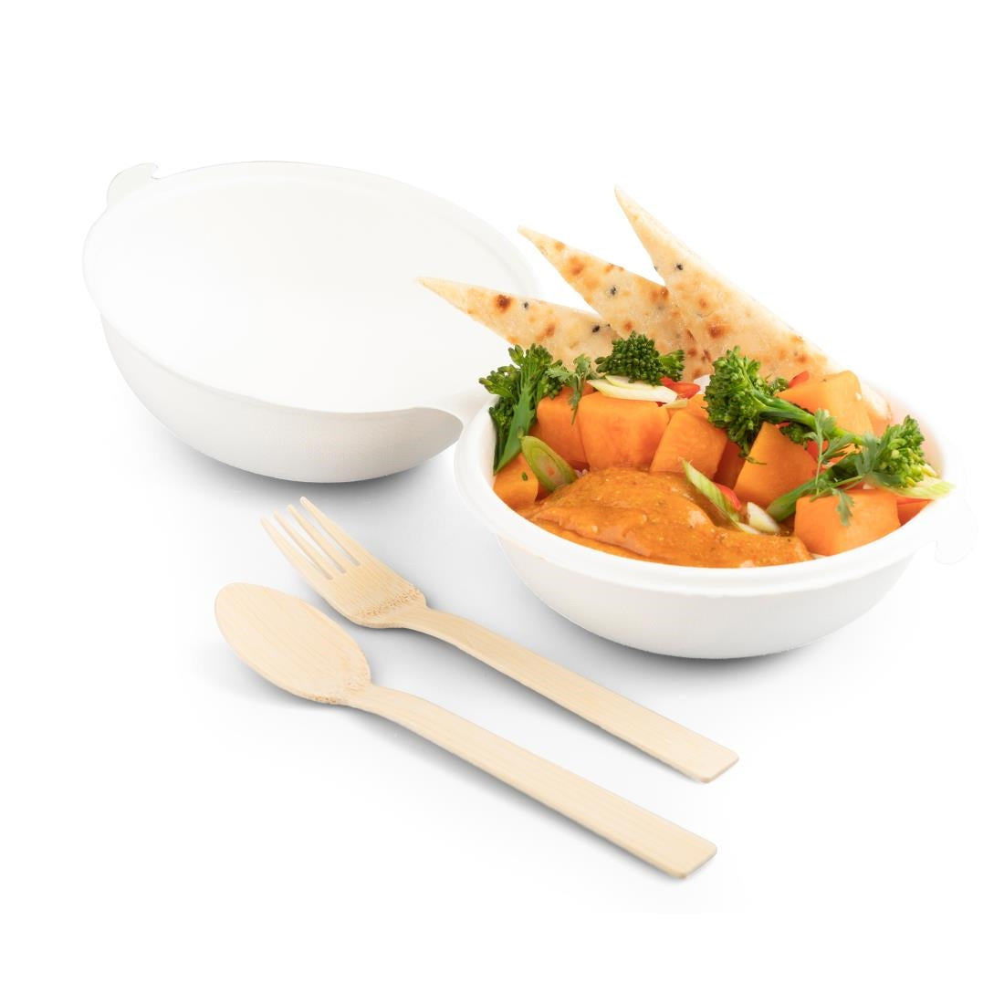 Afbeeldingsbeschrijving