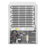 Polar C-Series Onderbouw Vitrine Koelkast 150Ltr Wit