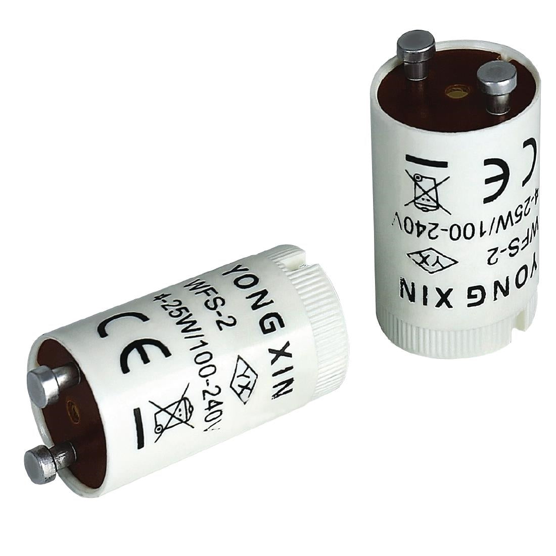 Afbeeldingsbeschrijving