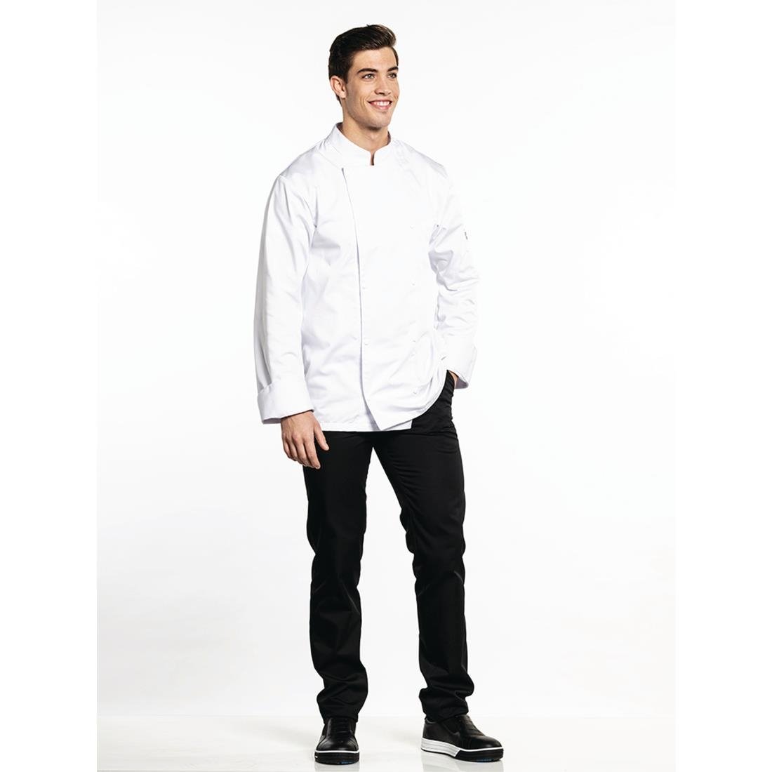 Afbeeldingsbeschrijving