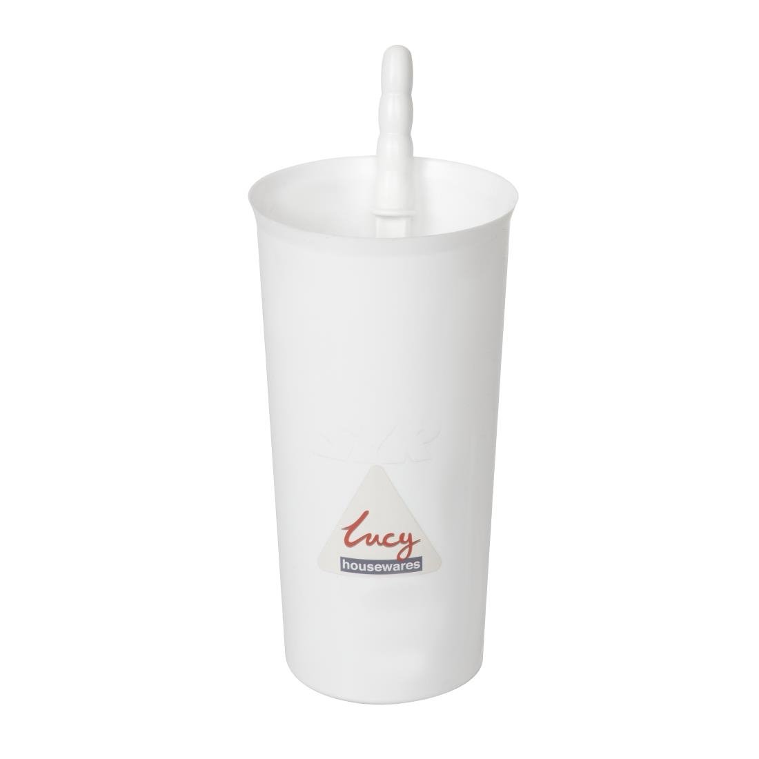 Afbeeldingsbeschrijving