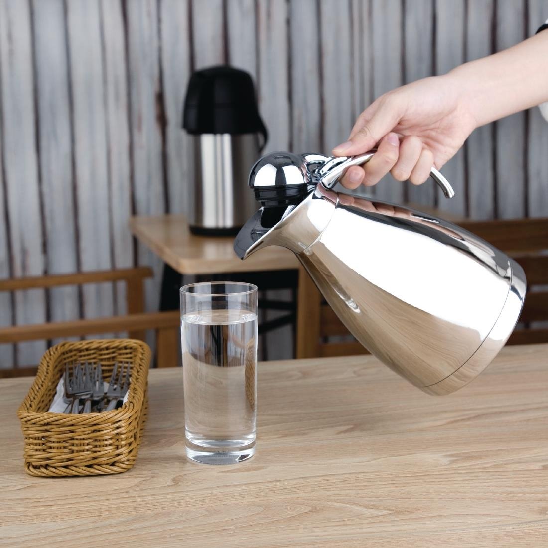 Afbeeldingsbeschrijving