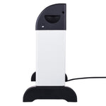 Tristar Convector Verstelbare Kachel Ka-5911