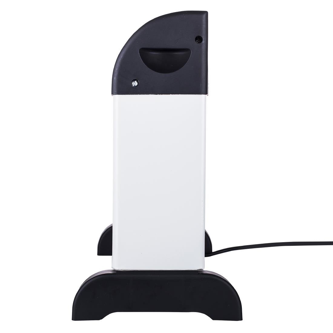 Tristar Convector Verstelbare Kachel Ka-5911