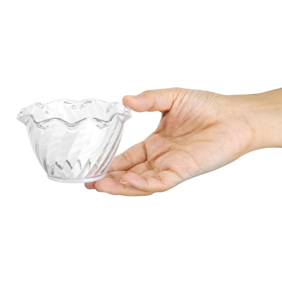 Afbeeldingsbeschrijving