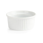 Olympia Whiteware ramekins 8,5cm (12 stuks)
