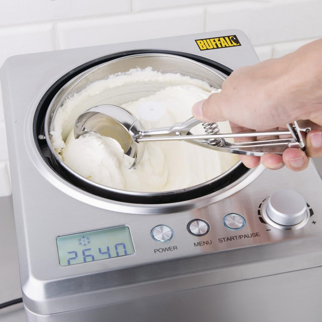 Afbeeldingsbeschrijving