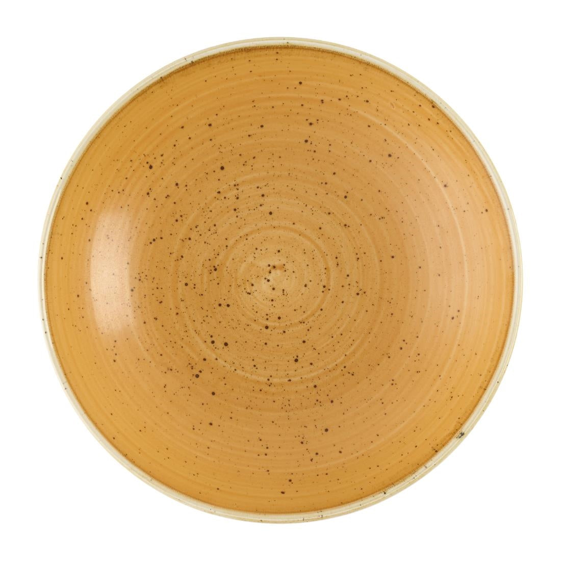 Churchill Stonecast Tangerine Coupe Kom 182mm (Pak Van 12)