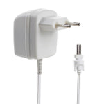 Tristar Droge En Natte Stofzuiger Kr-2176 - 7.2V