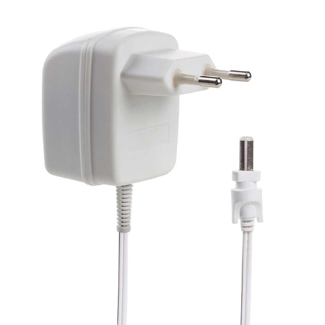 Tristar Droge En Natte Stofzuiger Kr-2176 - 7.2V