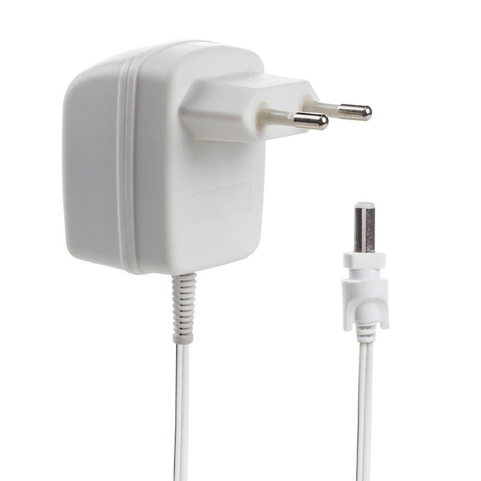 Tristar Droge En Natte Stofzuiger Kr-2176 - 7.2V