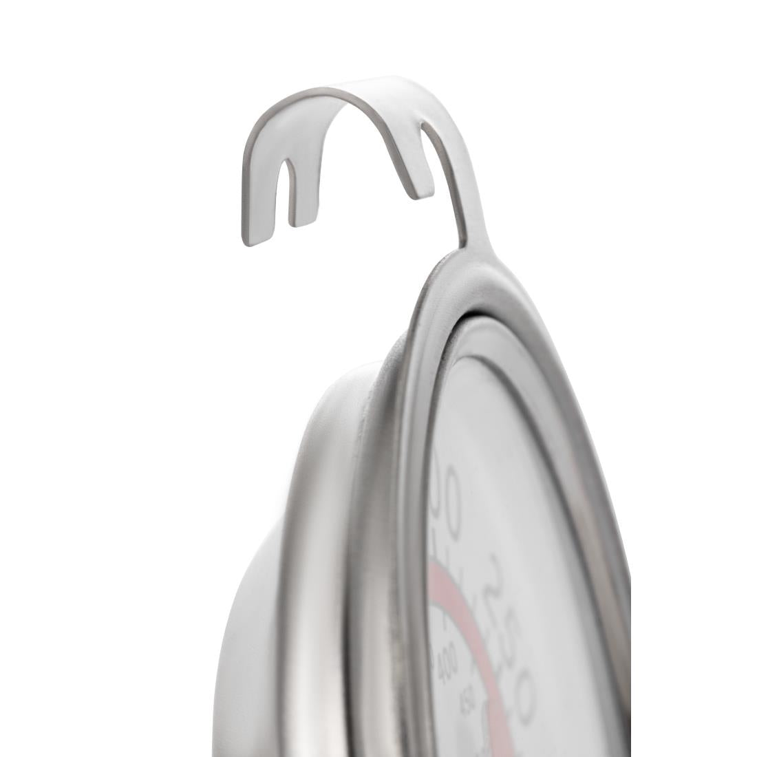 Kitchen Craft oventhermometer