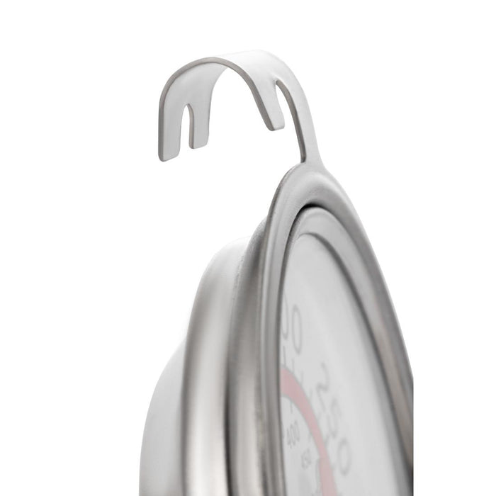 Kitchen Craft oventhermometer