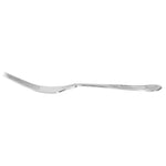 Olympia Kings dessertvorken 18,4cm (12 stuks)