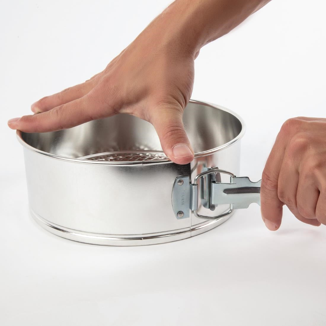 Afbeeldingsbeschrijving