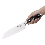 Vogue Tsuki Series 7 Santokumes 18cm