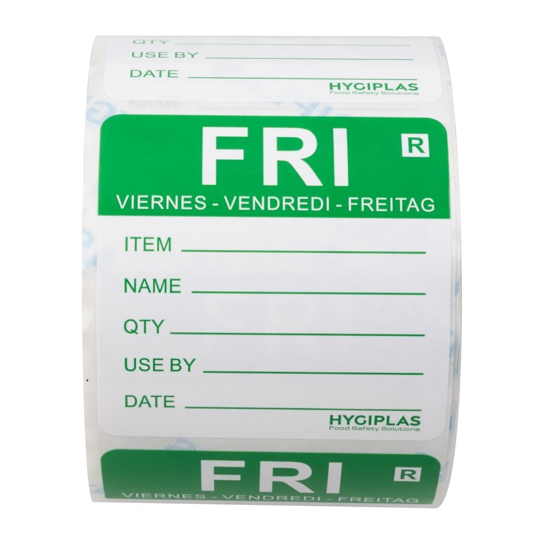 Afbeeldingsbeschrijving