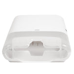 Tork Xpress multifold handdoek dispenser wit