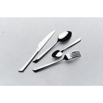 Comas Nice tafelmes (12 stuks)